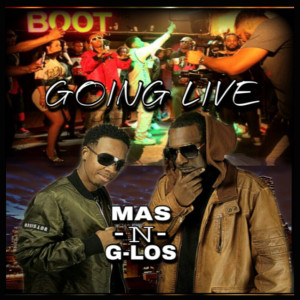 Listen to Full of That Liquor (Explicit) song with lyrics from Mas