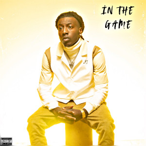 Album In the Game (Explicit) from Drippppp._