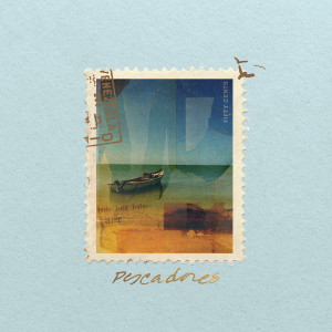 ดาวน์โหลดและฟังเพลง Pescadores พร้อมเนื้อเพลงจาก Maisha