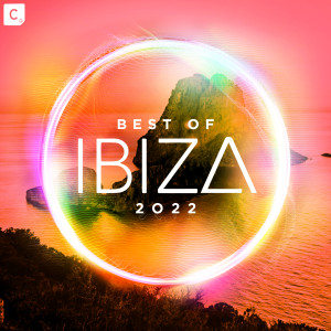 收聽Carl Cox的I Want You(Forever) (Josh Butler Remix)歌詞歌曲