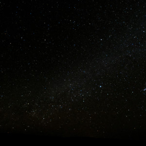 Dengarkan Summer Memories lagu dari Deep Sleep dengan lirik