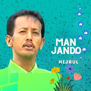 Hijrul的專輯Manjando