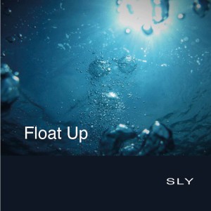 Float Up, Pts. 1 & 2