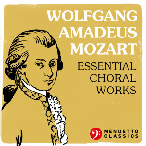 收聽Stuttgart Figural Choir的I. Kyrie歌詞歌曲