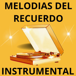 收聽Imagining Sound Orchestra的Popurri/ Yo Que No Vivo Sin Ti/ Cordero De Dios/ La Bendicion/ Todo Lo Que He Oido De Ti/ Yesterday歌詞歌曲