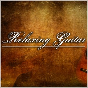 ดาวน์โหลดและฟังเพลง Pachelbel Canon in D พร้อมเนื้อเพลงจาก Guitarra
