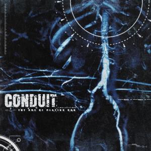 收聽Conduit的Cry On Deaf Ears歌詞歌曲