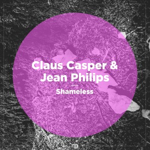 Jean Philips的專輯Shameless