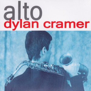 收听Dylan Cramer的Maputo歌词歌曲