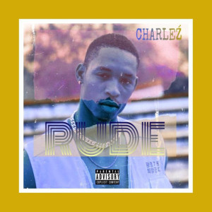 Listen to Rude (Explicit) song with lyrics from CharleZ