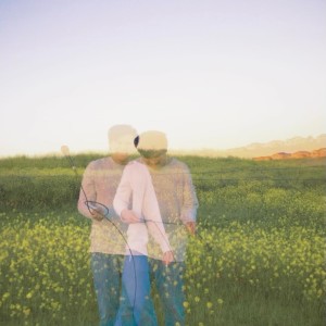 Carsick的專輯in another life