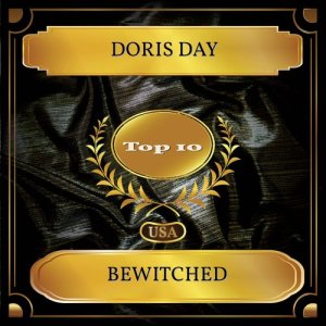收聽Doris Day的Bewitched歌詞歌曲
