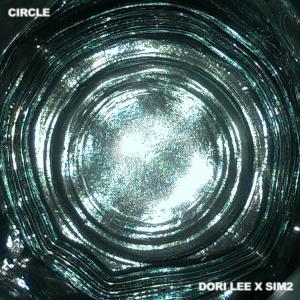 Album Circle from Dori Lee