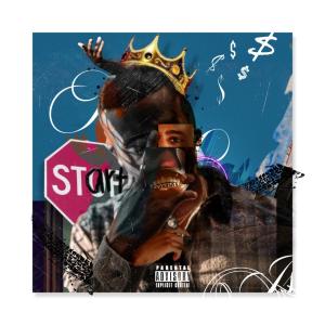 Listen to Make No Sense (Radio Edit) (Explicit) (Radio Edit|Explicit) song with lyrics from Neek