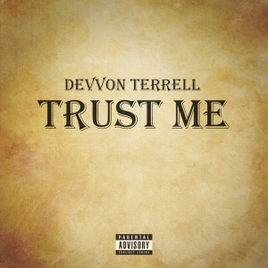 Album Trust Me (Explicit) from 