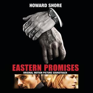 收聽Howard Shore的Slavery and Suffering (Album Version)歌詞歌曲
