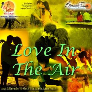 Listen to Tu Hai Mera Yaar song with lyrics from Anuj