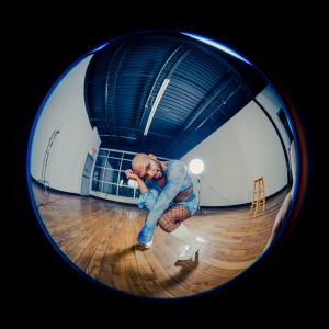 收聽nasir mf.的down bad 4 u (pt. 2) (feat. Villaseñor)歌詞歌曲
