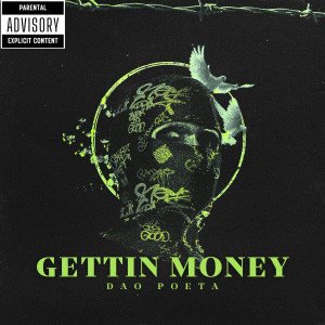 Album Gettin Money (Explicit) from 
