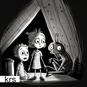 Listen to Новаторы (OST "Новаторы") song with lyrics from KRS
