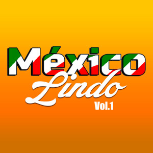 Listen to La Alborada song with lyrics from Luis Pérez Meza