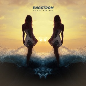ดาวน์โหลดและฟังเพลง Talk to Me พร้อมเนื้อเพลงจาก Engstrom