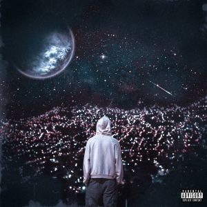 收聽Marco Acevedo的DUKKE (Explicit)歌詞歌曲