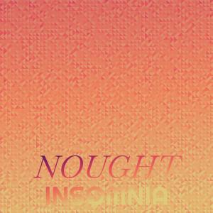 收听Thah Dera的Undoubtedly Way歌词歌曲