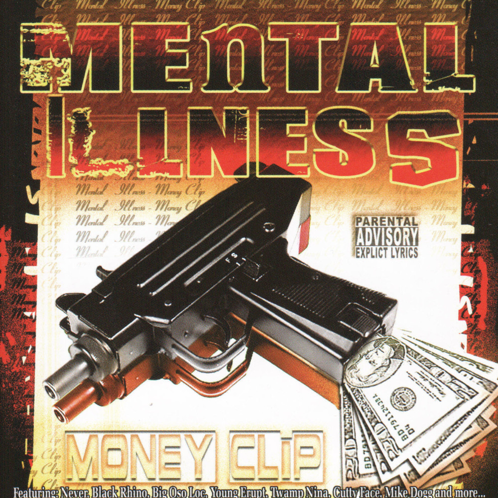Hustlers On The Rize (Explicit)