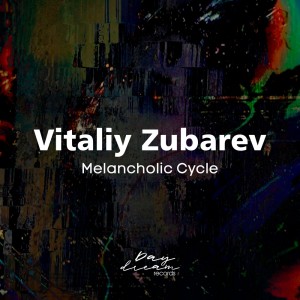 Listen to Melancholic Cycle song with lyrics from Vitaliy Zubarev