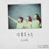 default album img
