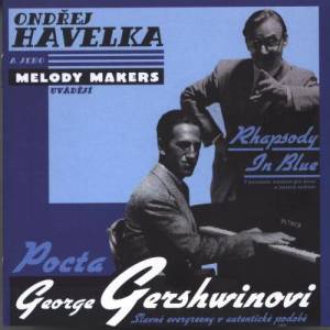 ดาวน์โหลดและฟังเพลง Liza พร้อมเนื้อเพลงจาก Ondrej Havelka