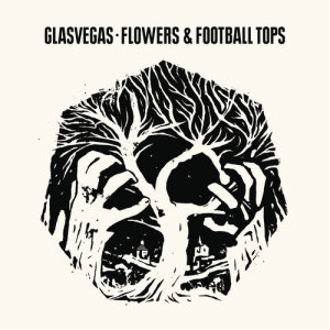 收聽Glasvegas的Please Come Back Home (Live from KCRW 'Morning Becomes Eclectic')歌詞歌曲
