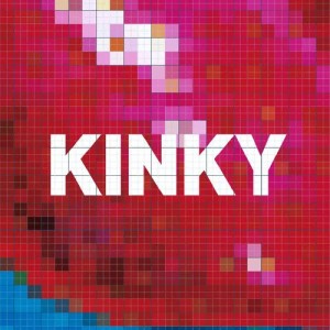 ดาวน์โหลดและฟังเพลง Field Goal พร้อมเนื้อเพลงจาก Kinky