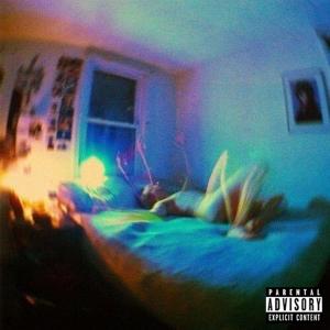 收聽Daboy的MALDITA ADICCIÓN (Explicit)歌詞歌曲