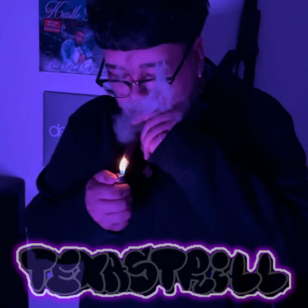 TexasTrill (Explicit)