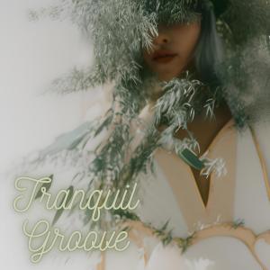 Tranquil Groove (ULTRASONIC Remix) dari Ultrasonic