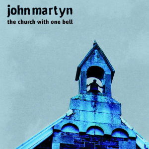 ดาวน์โหลดและฟังเพลง Excuse Me Mister พร้อมเนื้อเพลงจาก John Martyn