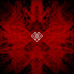 收聽AUBG的Sacrifice歌詞歌曲