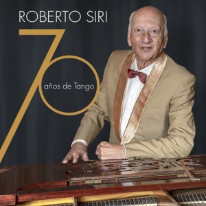 收聽Roberto Siri的Por una Cabeza歌詞歌曲