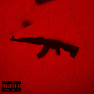 Album GUN (Explicit) from 