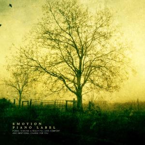 Listen to Piece of memory song with lyrics from Small Boat