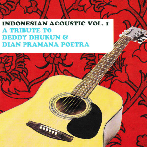 ดาวน์โหลดและฟังเพลง Masih Ada พร้อมเนื้อเพลงจาก Andrey
