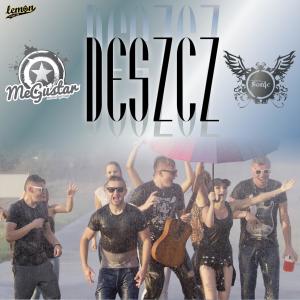 Listen to Deszcz song with lyrics from MeGustar