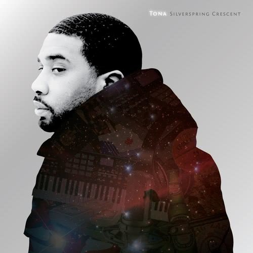 Where the Love Go (Explicit)