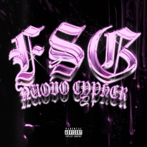 收聽Louis Dee的FLOW SUI GRADINI #24 (Farne a meno) [feat. Florence] (Explicit)歌詞歌曲