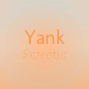 Listen to Ff Myself song with lyrics from Gottie Tmer
