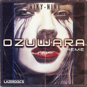 Album Ozuwara Theme from Niky Nine