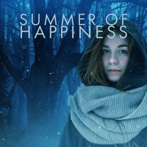 Dailin Schafer的專輯Summer of Happiness