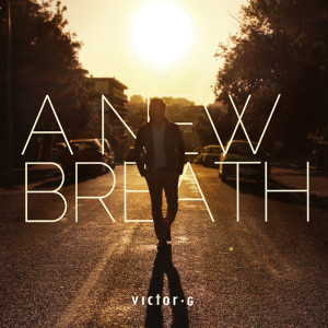 Listen to You Are Not Alone song with lyrics from Victor G